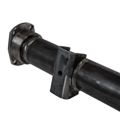 Heavy-Duty 9-Inch Rear Axle Housing, 1976-79 Ford Truck & 1978-79 Ford Bronco