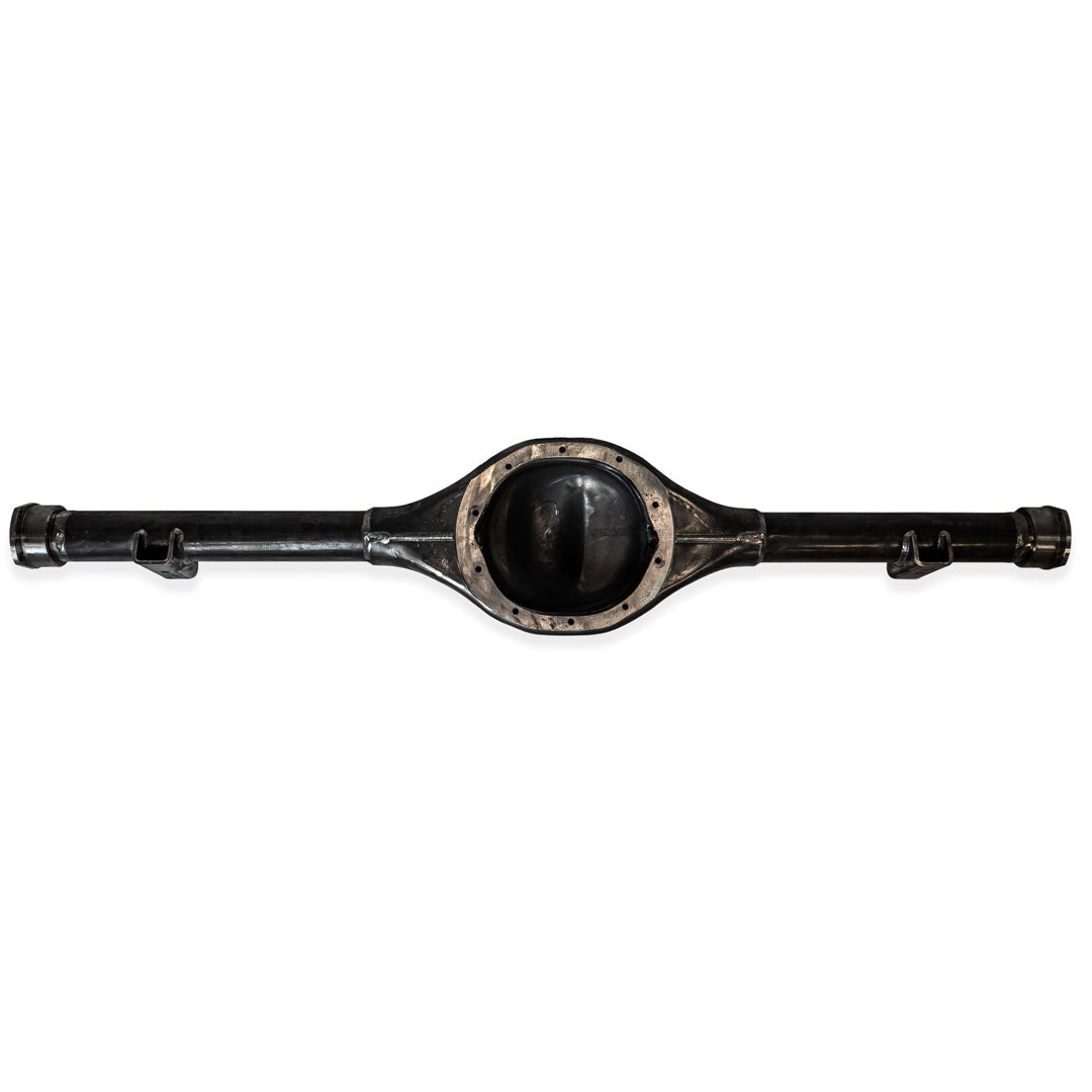 Heavy-Duty 9-Inch Rear Axle Housing, 1976-79 Ford Truck & 1978-79 Ford Bronco