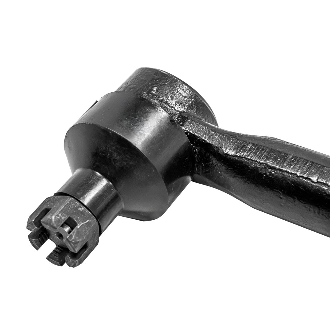 Stock Style Steering Drag Link, 1978-79 Ford Bronco & Ford Truck