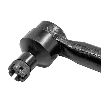 Stock Style Steering Drag Link, 1978-79 Ford Bronco & Ford Truck