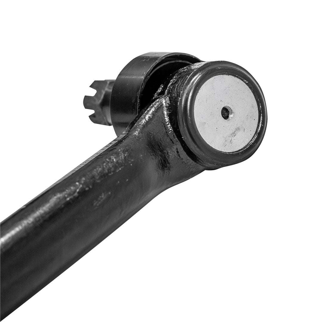 Stock Style Steering Drag Link, 1978-79 Ford Bronco & Ford Truck