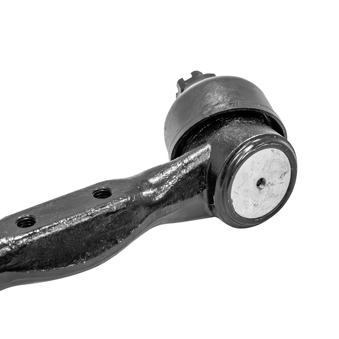 Stock Style Steering Drag Link, 1978-79 Ford Bronco & Ford Truck