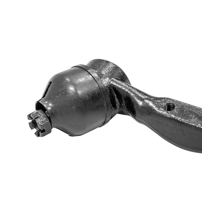 Stock Style Steering Drag Link, 1978-79 Ford Bronco & Ford Truck