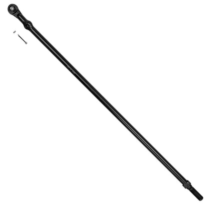 Driver Side Steering Long Tie Rod, 1978-79 Ford Bronco & Truck