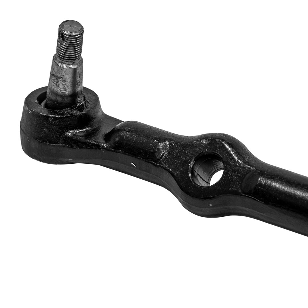Driver Side Steering Long Tie Rod, 1978-79 Ford Bronco & Truck