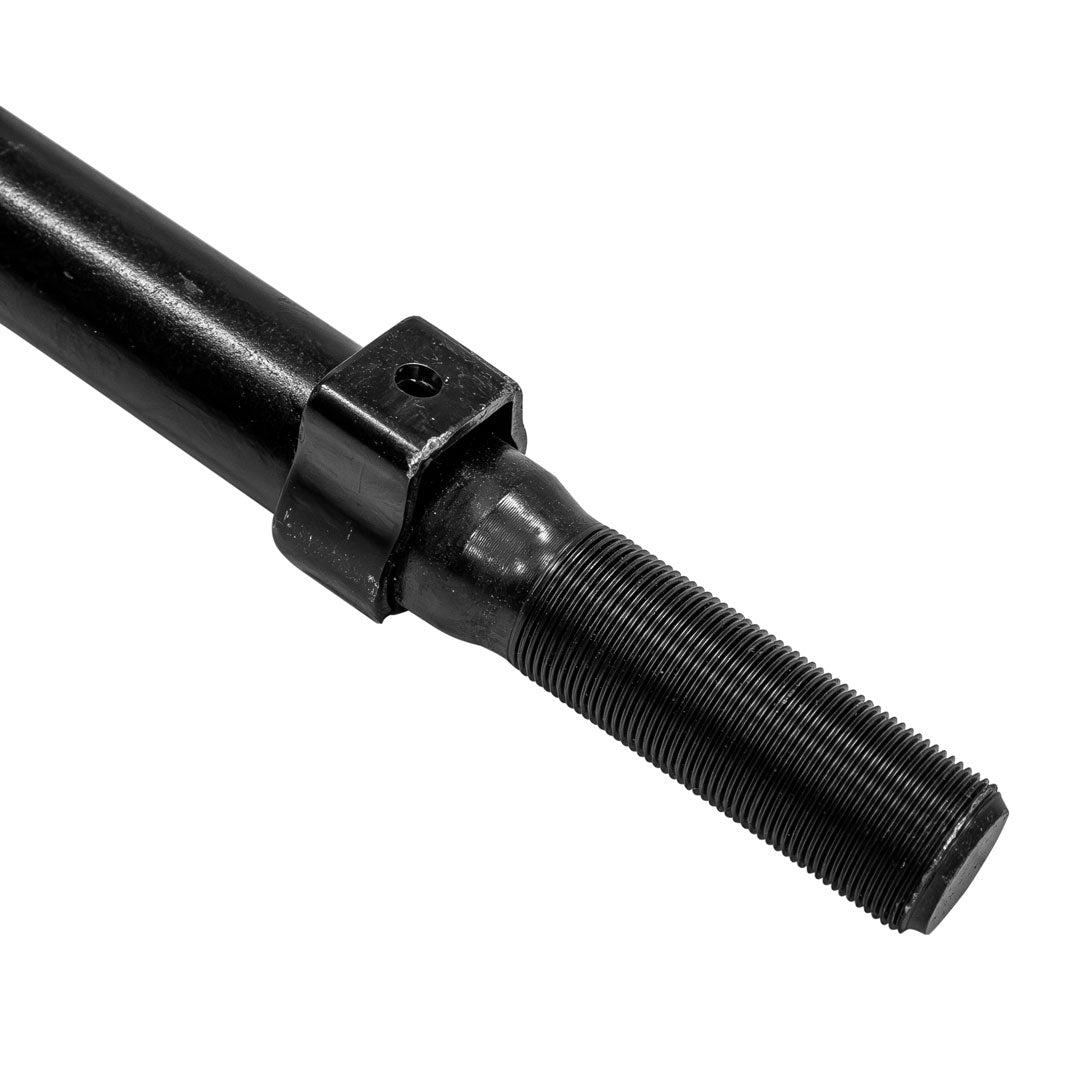 Driver Side Steering Long Tie Rod, 1978-79 Ford Bronco & Truck
