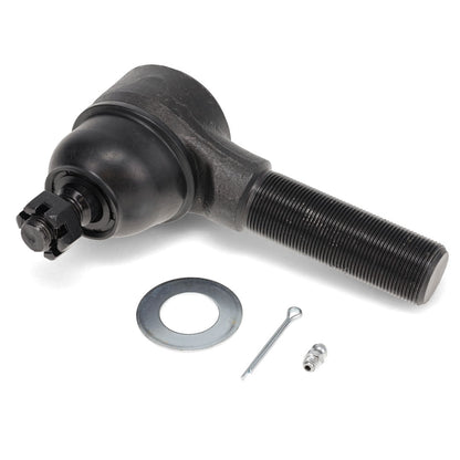 Passenger Side Short Steering Tie Rod, 1978-79 Ford Bronco & Truck