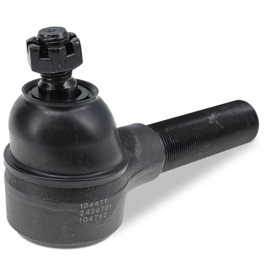 Passenger Side Short Steering Tie Rod, 1978-79 Ford Bronco & Truck