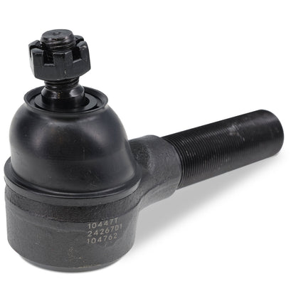 Passenger Side Short Steering Tie Rod, 1978-79 Ford Bronco & Truck