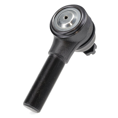 Passenger Side Short Steering Tie Rod, 1978-79 Ford Bronco & Truck