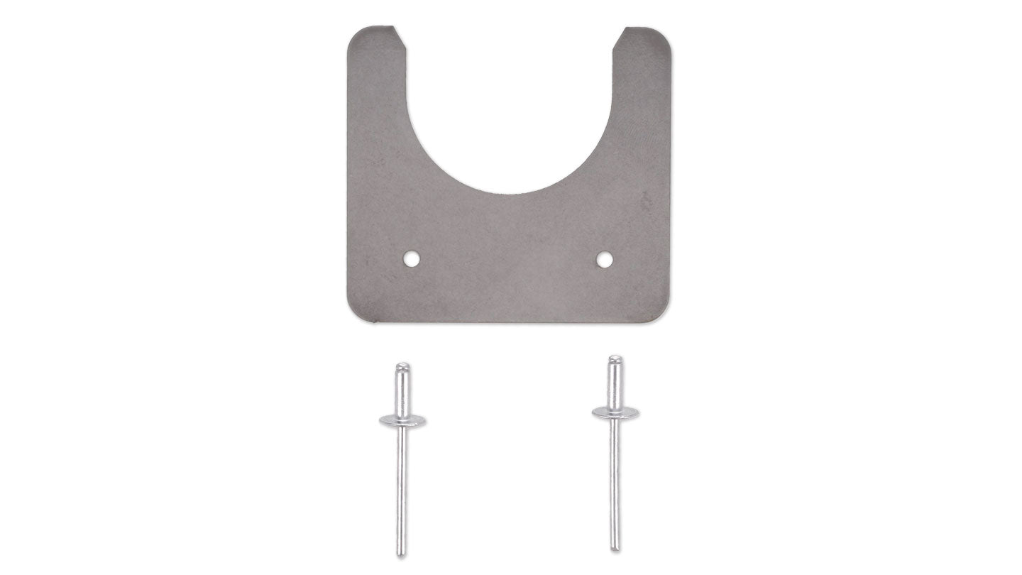 Gas Cap Holder, 1973-79 Ford Truck/1977-79 Ford Bronco
