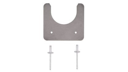 Gas Cap Holder, 1973-79 Ford Truck/1977-79 Ford Bronco