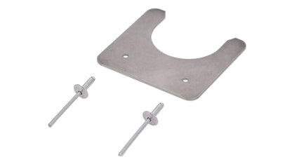 Gas Cap Holder, 1973-79 Ford Truck/1977-79 Ford Bronco