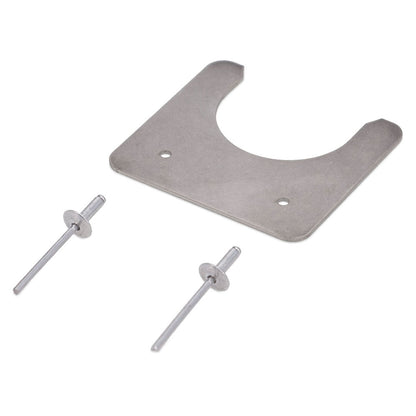 Gas Cap Holder, 1973-79 Ford Truck/1977-79 Ford Bronco
