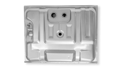 EFI Fuel Tank, 1973-79 Ford Truck