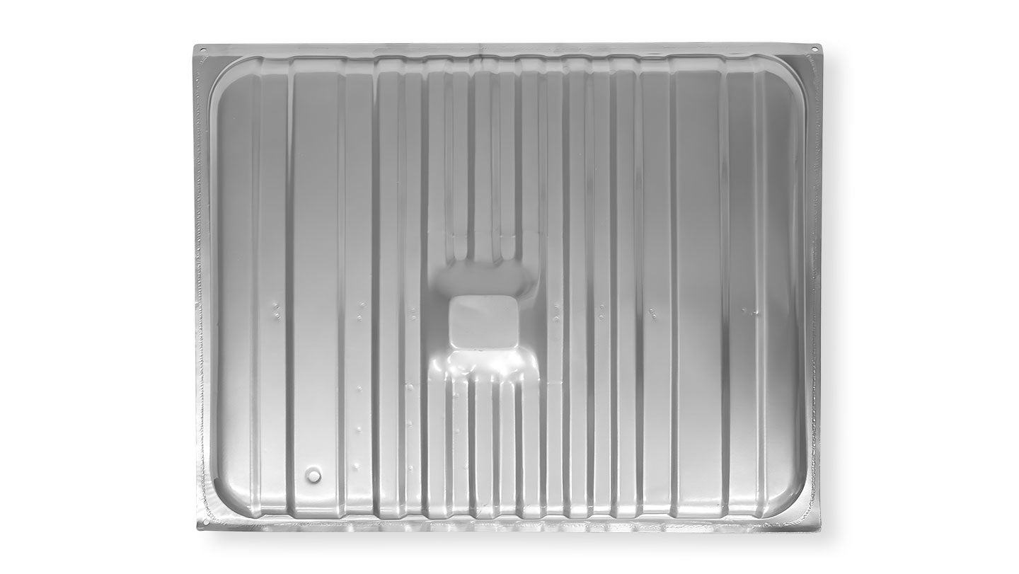 EFI Fuel Tank, 1973-79 Ford Truck