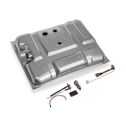 EFI Fuel Tank, 1973-79 Ford Truck