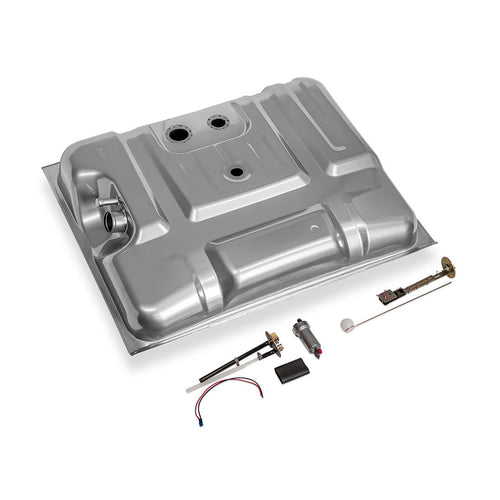 EFI Fuel Tank, 1973-79 Ford Truck