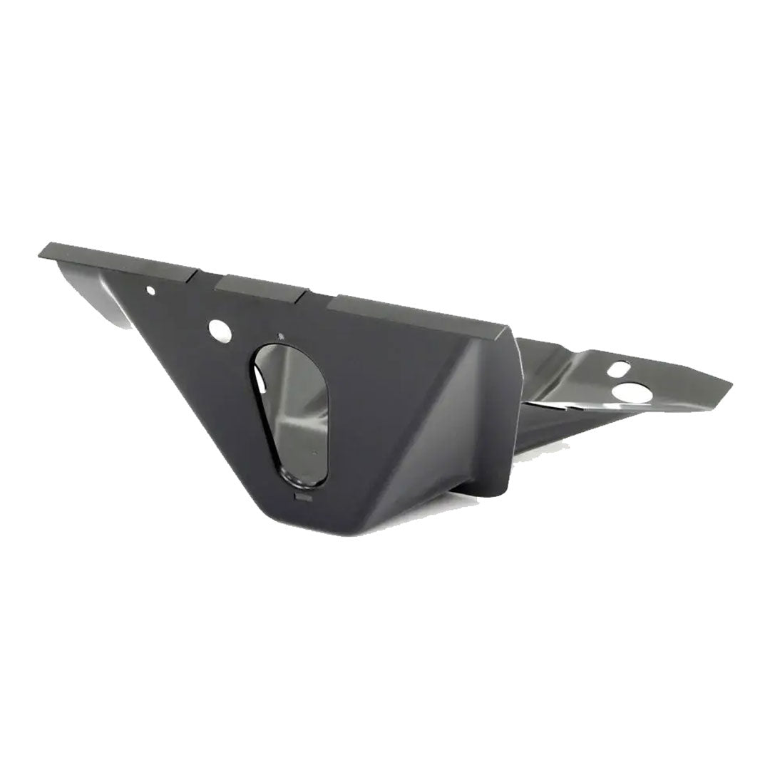 OE Style Driver Front Cab Mount, 1968-79 Ford Truck & 1978-79 Bronco
