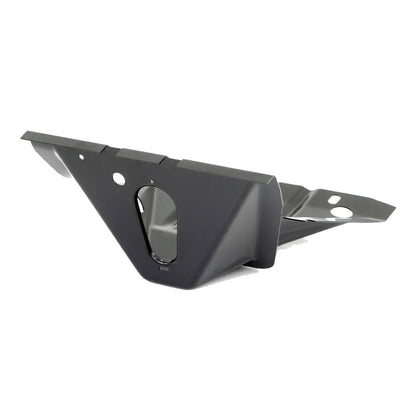 OE Style Driver Front Cab Mount, 1968-79 Ford Truck & 1978-79 Bronco