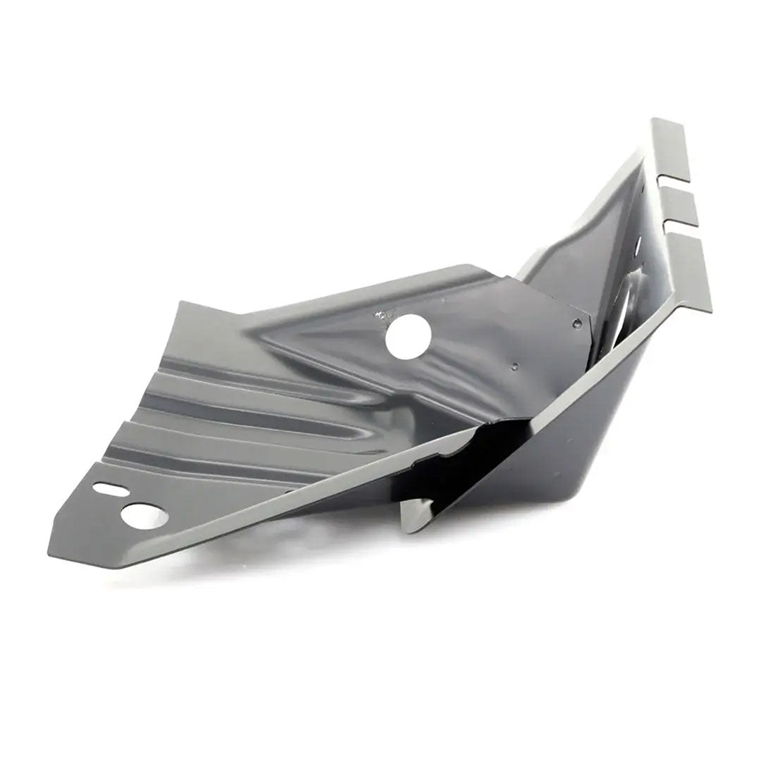 OE Style Passenger Front Cab Mount, 1965-79 Ford Truck & 1978-79 Bronco