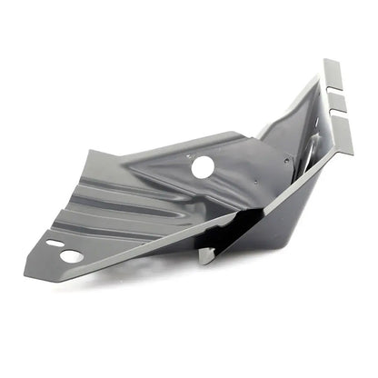 OE Style Passenger Front Cab Mount, 1965-79 Ford Truck & 1978-79 Bronco