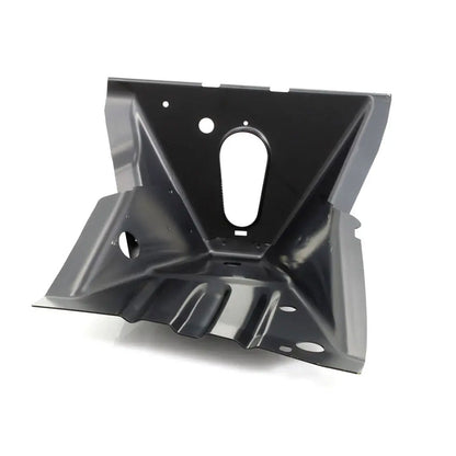 OE Style Passenger Front Cab Mount, 1965-79 Ford Truck & 1978-79 Bronco