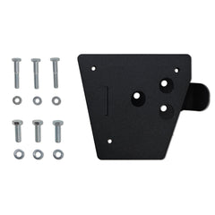 Coyote Accelerator Pedal Adapter Bracket, 1973-79 Ford Truck