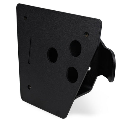Coyote Accelerator Pedal Adapter Bracket, 1973-79 Ford Truck