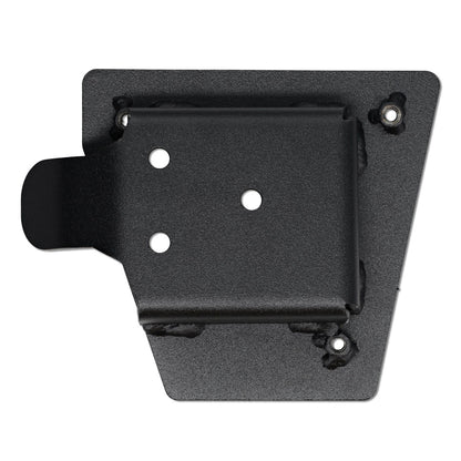 Coyote Accelerator Pedal Adapter Bracket, 1973-79 Ford Truck