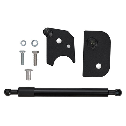 Tailgate Drop Assist Kit, 1987-97 Ford Truck