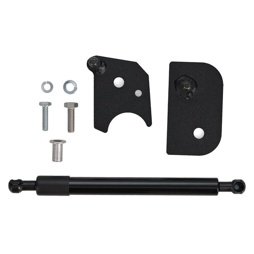 Tailgate Drop Assist Kit, 1987-97 Ford Truck