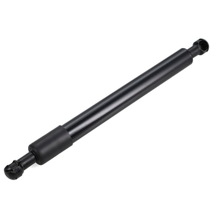Tailgate Drop Assist Kit, 1987-97 Ford Truck