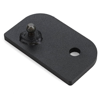 Tailgate Drop Assist Kit, 1987-97 Ford Truck