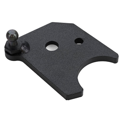 Tailgate Drop Assist Kit, 1987-97 Ford Truck