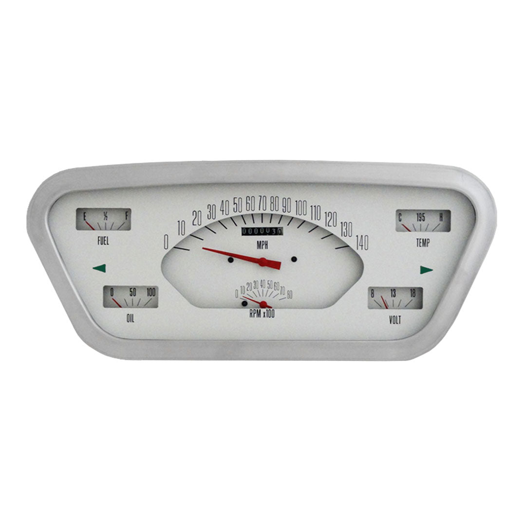 LG-FT53W