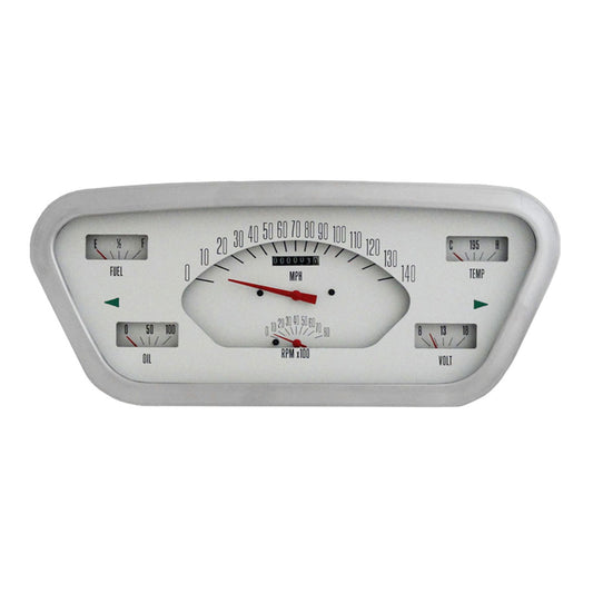 LG-FT53W