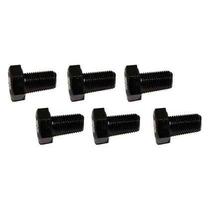 Flexplate Bolt Set (6), 1966-77 Ford Bronco