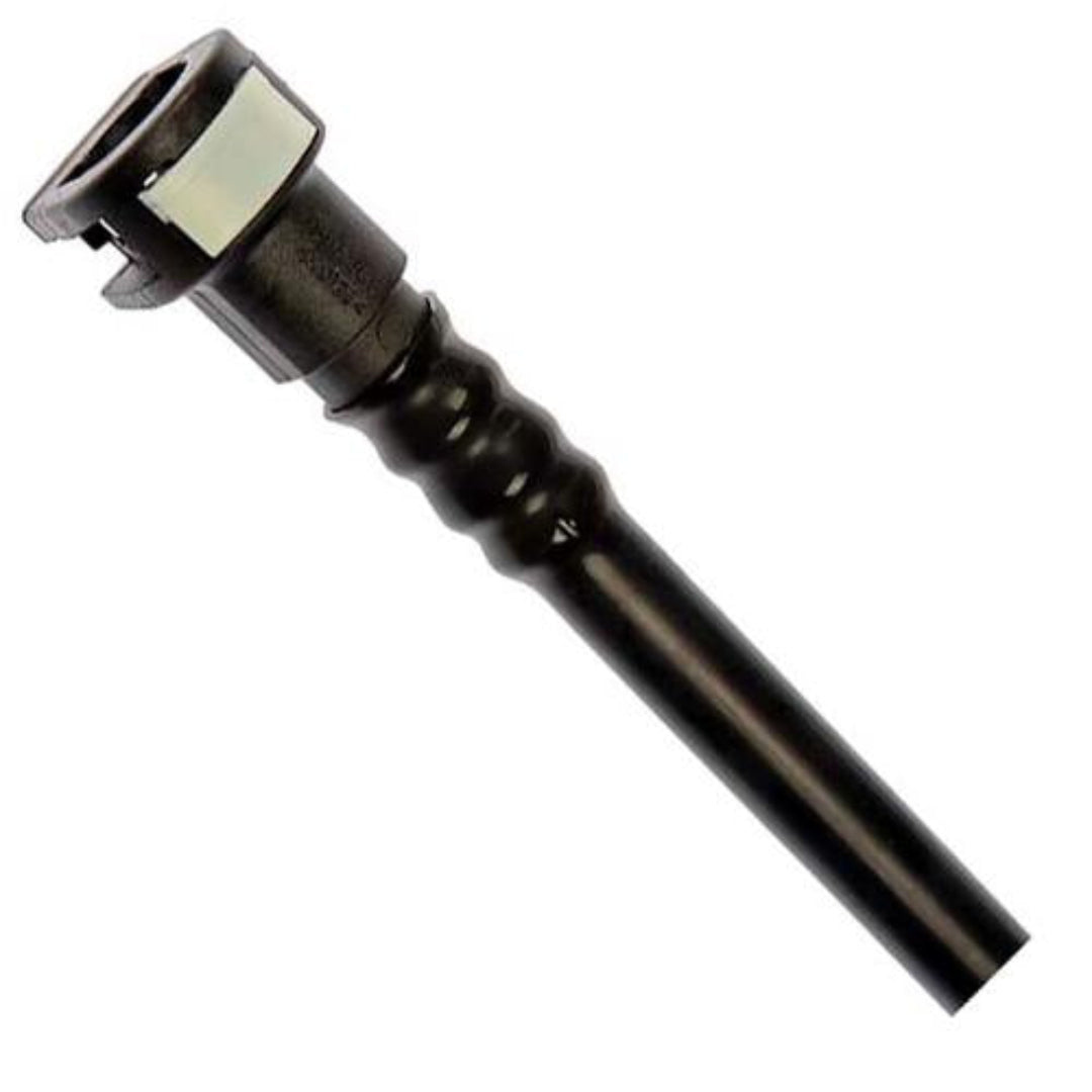 Fuel Line End EFI Fuel Line Quick Connector