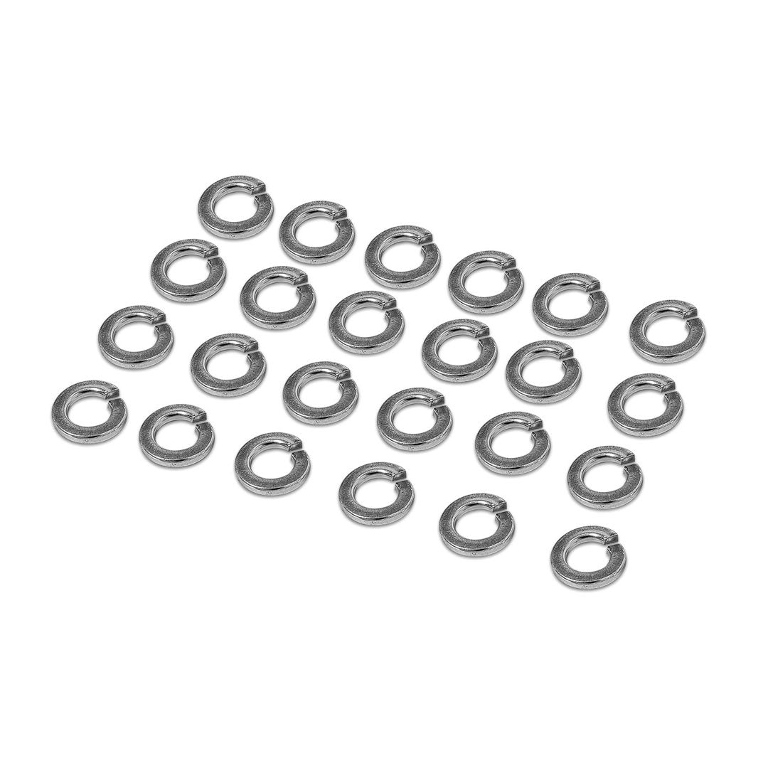 Hardware Kit for Plate Style Interior Bar