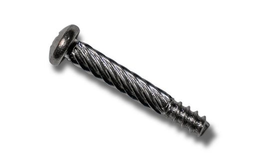 Tail Light Lens Screw, OE Style, each