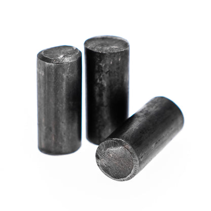 Hardware Kit for 1" Body Lift