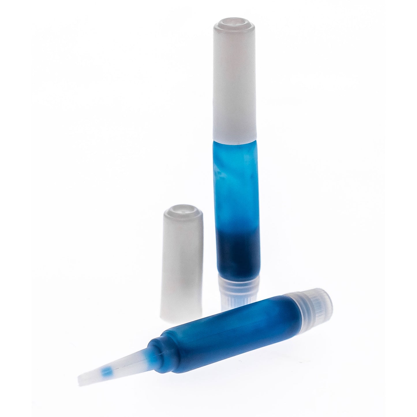 Hardware Kit for 1" Body Lift