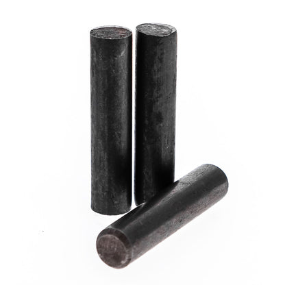 Hardware Kit for 2" Body Lift