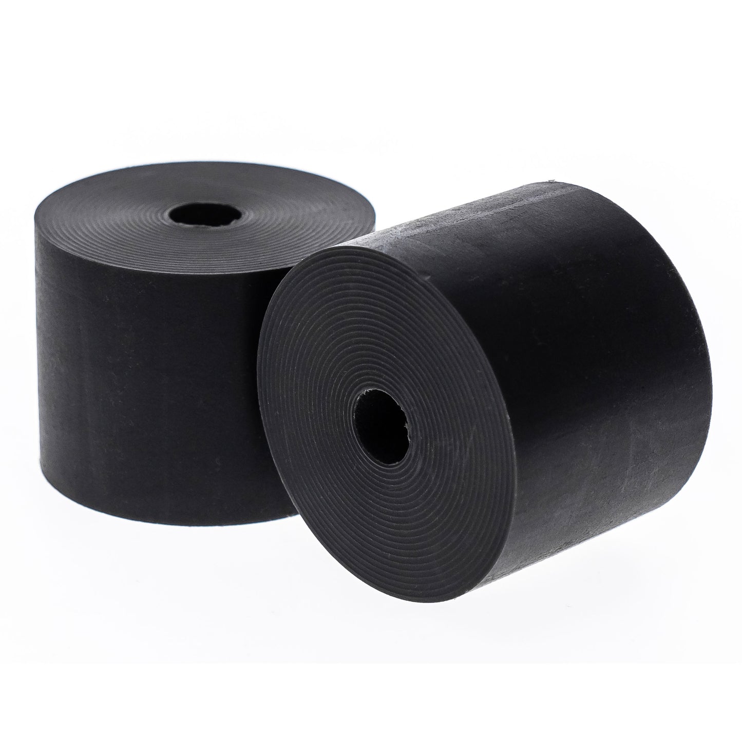 Hardware Kit for 2" Body Lift