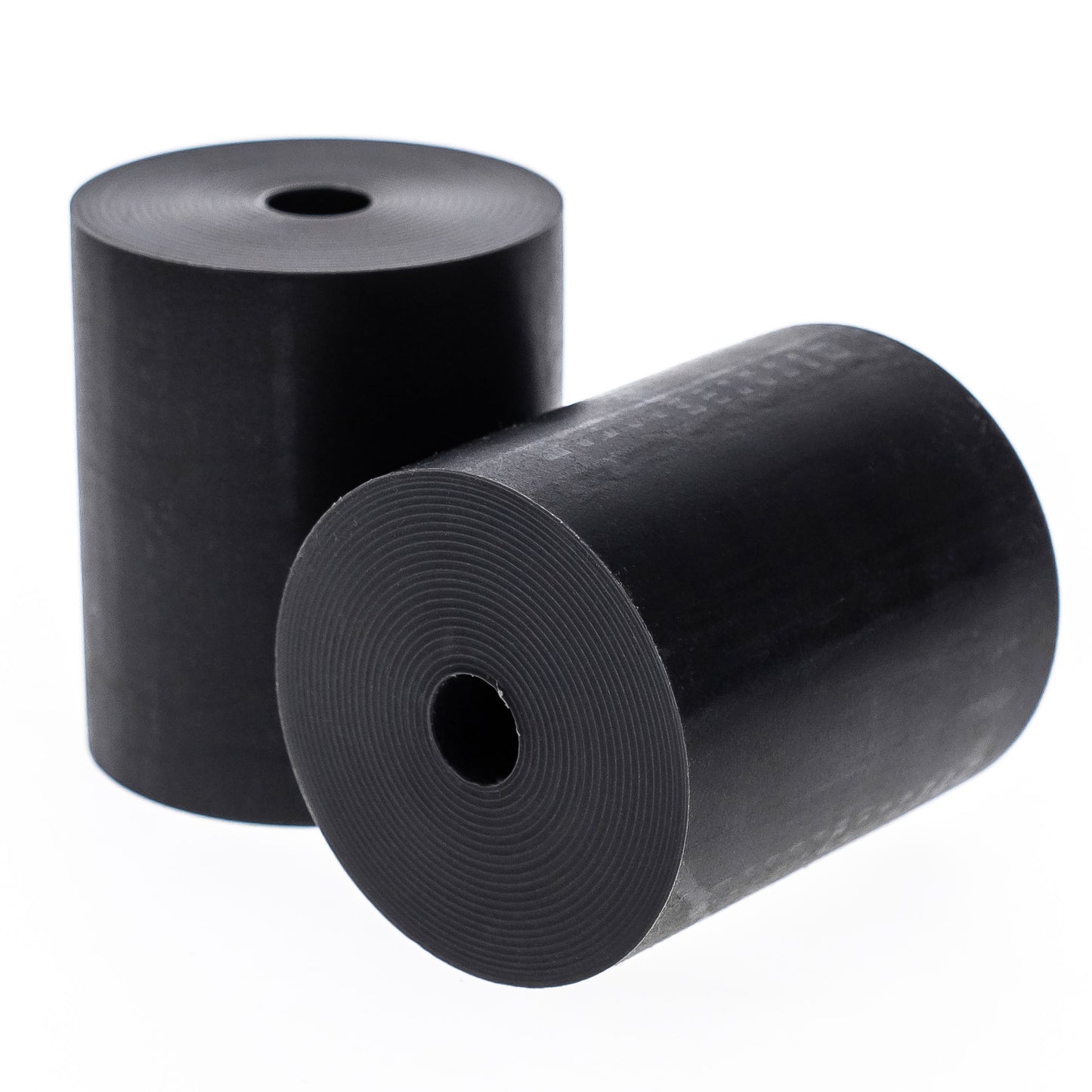 Hardware Kit for 3" Body Lift