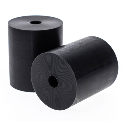 Hardware Kit for 3" Body Lift