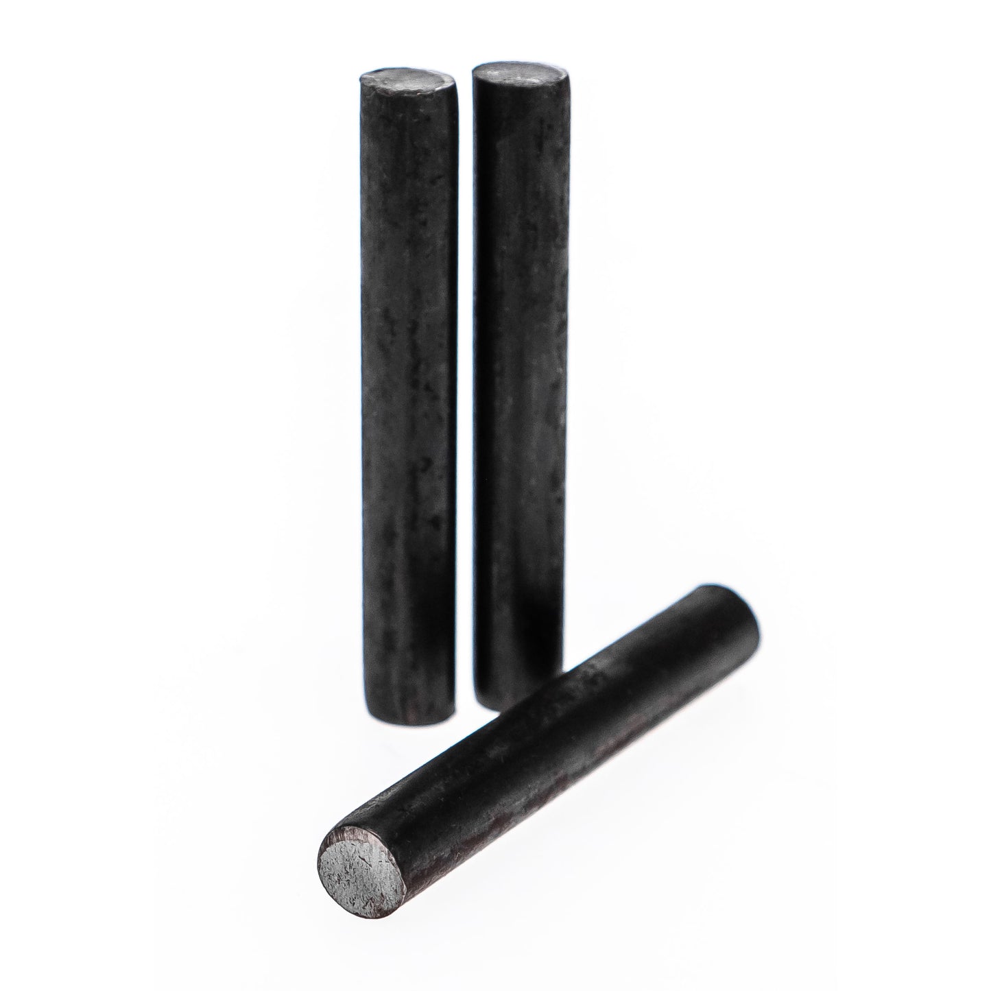 Hardware Kit for 3" Body Lift