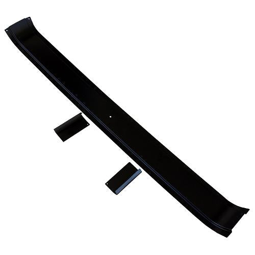 Hard Top Support Bow 