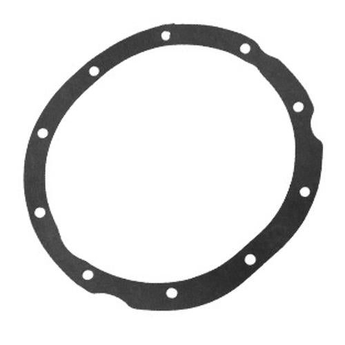 Ford 9 Inch Differential Housing Gasket, Paper
